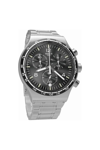 Swatch YVS444GC Erkek Kol Saati