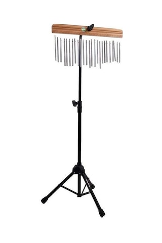 Legend 1927 Wb-01 25 Li Standlı Bar Chimes