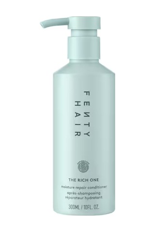 Fenty Hair The Rich One - Saç Bakım Kremi 300 Ml