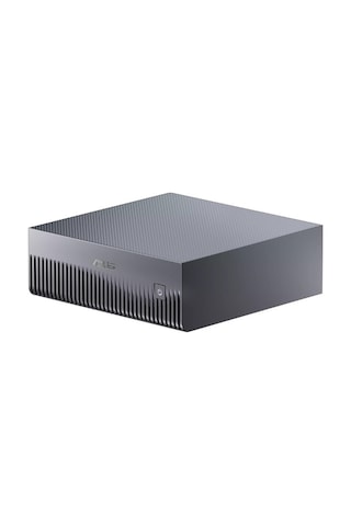 Asus Ascent Gx10 Gx10-gg0027bn Gb10 Blackwell Gpu 128gb Ddr5 Ram 4tb Ssd Nvıdıa Dgx Os Kompact Yapay