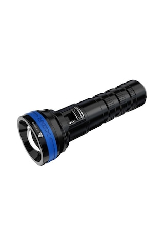 Xtar D06 1200 Lumen Fener