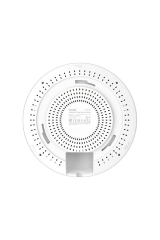 Tenda i29 WRL AX3000 WiFi6 Tavan Tipi Access Point