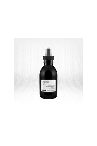 Davines Oi/oil Tüm Saç Tipleri İçin Saç Kremi 250 ML + Milk ve Bakım Yağı 135 ML