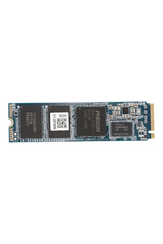 Synology SNV3410-400G 400 GB 3000-750MB/s M2 NVME SSD