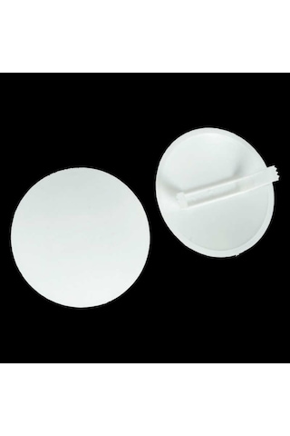 Buat Kapağı/Boat Kapağı/Elektrik Kapağı