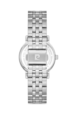 Pierre Cardin 800102F101 Kadın Kol Saati