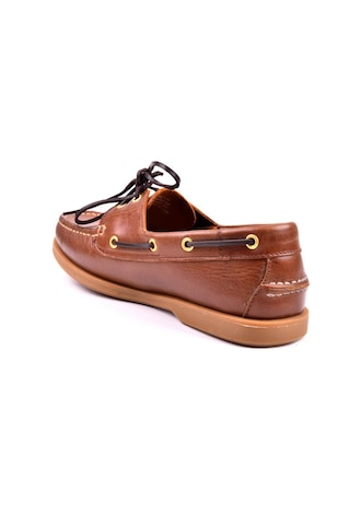 Dexter Marinello P911-12 Taba