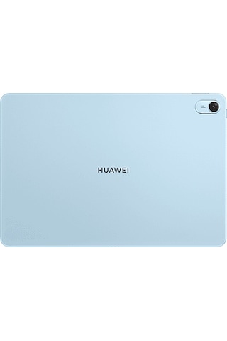 Huawei Matepad 8 GB 256 GB 11.5" Tablet + Klavye