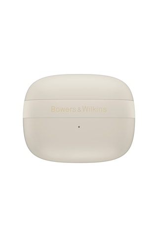 Bowers & Wilkins Pi8 Bluetooth 5.4 Kulakiçi Kulaklık