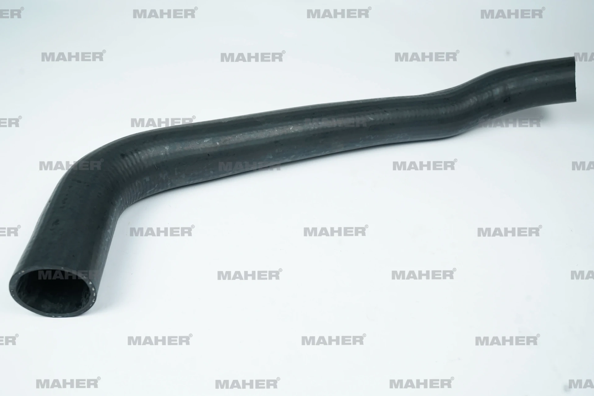 Hortum Turbo Intercooler Transıt 5347 2006 2.4 Tdcı 135 Ps / 140 Ps 6c116c646be