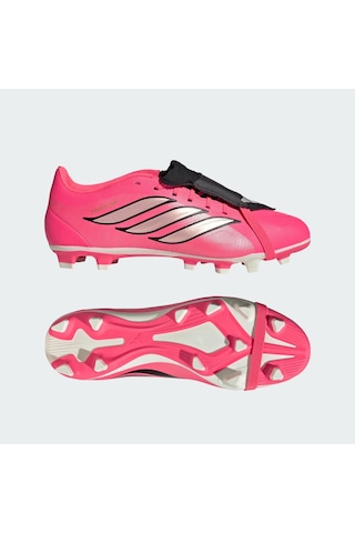 Adidas Predator Club Fg Erkek Krampon C-adıhq2273e10a00 Pembe
