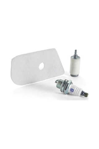 128 Tel Bakım Kiti Düzeltici Ayarlama, Sku: Smg8690010019295 0.2mm Kenar Kalınlığı