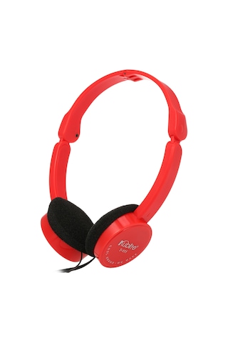 Reedark "kubıte T-111 Katlanabilir Kulaklık - Hafif, Rahat Ve Taşınabilir, Müzik Ve Oyun Keyfi İçin 5 Renk Seçeneği"