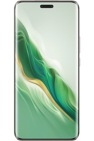Honor Magic 6 Pro 12 GB 512 GB (Honor Türkiye Garantili)