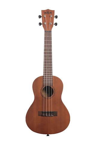 Kala Learn To Play Concert Ukulele Başlangıç Seti