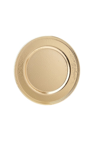 Emsan Biene Supla Gold