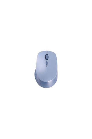 Kom Rf-6927 Kablosuz 2.4 Ghz Kablosuz Mouse