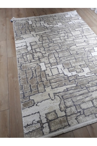 Linea Halı Exclusıve 160x230 Desen : 7101