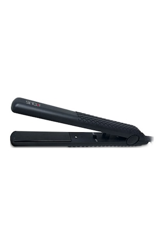 Sinbo SHD-2692 Seramik Tabanlı Saç Düzleştirici
