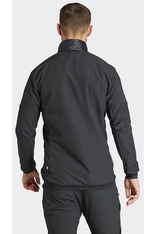 Adidas Ib4196 Xpr Varıl Hyb J Erkek Mont