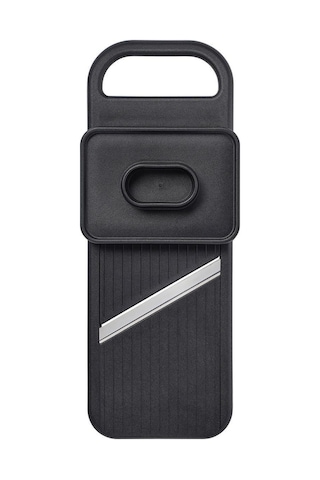 Brandi Kea 365 Rende Dilimleme Aparatı 00422321