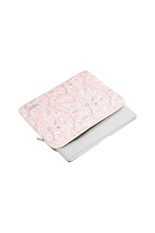 Yuekeda G4-01 13 Inç Pu Deri Dizüstü Bilgisayar Astar Çantası Yurt Dışından