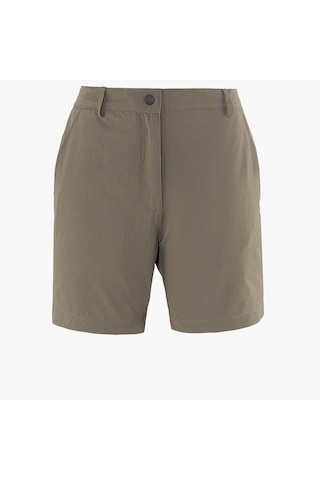 Lafuma Ld Track Şort Lfv10735 (303778618)