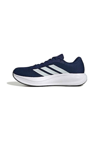 Adidas Performance Response Runner 2 Erkek Koşu Ayakkabısı Kj1735 Mavi