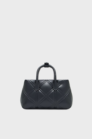 Emporio Armani Bayan Çanta Ew002955 Af19662 Uc001 Siyah Siyah