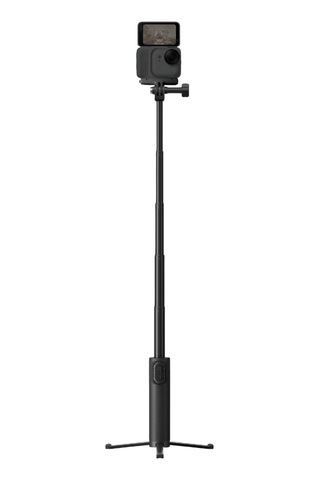 Insta360 Mini 2-ın-1 Tripod 2.0 Yeni Versiyon