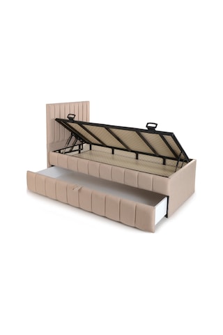 AZRA YAVRULU BAZA+BAŞLIK