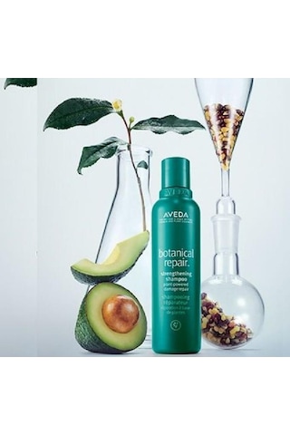 Botanical Repair Onarım Seti - 3'lü