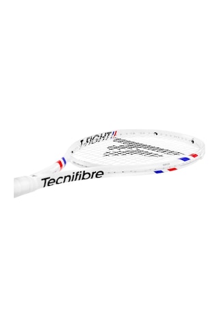 Tecnifibre T-fight V2 255 Tenis Raketi 14fı255x5