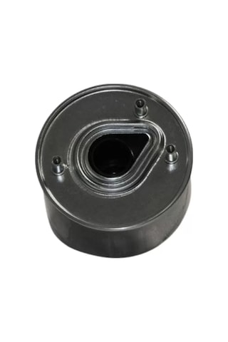 Grat Yakıt Filtresi Mazot 1906.e6 207 208 3008 301 308 Berlingo Celysee C3c4c5 Ds3ds4ds5 Partner Rifter