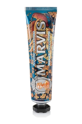 Marvis Dreamy Osmanthus Diş Macunu 3 x 75 ML