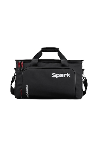 Positive Grid Amfi Taşıma Çantası Spark 2 Ve Spark Uyumlu
