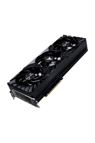 Gainward GeForce RTX™ 5070 Ti Phoenix V1 NE7507T019T2-GB2031C 256 Bit GDDR7 16 GB Ekran Kartı