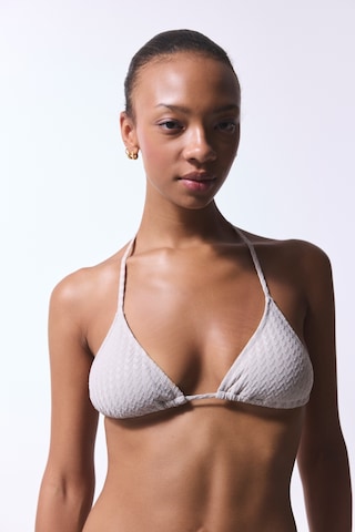 Penti Taş Kadın Bikini Üst PL7D9RPW25IY