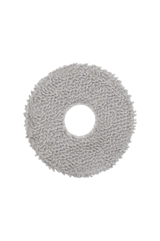 Xiaomi Dreame S10 / S10 Pro / X10 / W10s / W10s Pro Vakum Süpürge Robot Yedek Parçaları