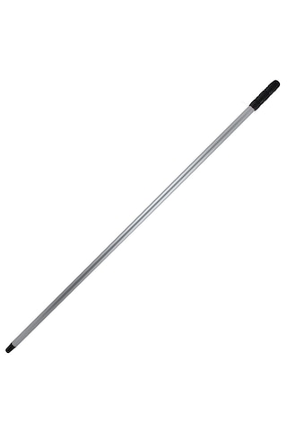 Şeylişeyler Metal Mop Sapı Vileda Uyumlu 1 Adet