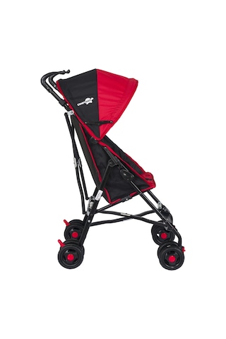 Comfymax Comfort II Baston Bebek Arabası