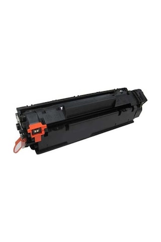 Crg-725 İthal Uyumlu Toner Kartuş/lbp-6000-6020-mf3010-3012