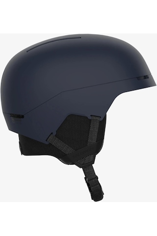 Salomon Brigade Unisex Kayak/snowboard Kaskı-l47257700db 001