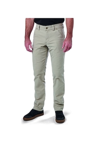 High Mountain 5.11 Coalıtıon Krem Renk Pantolon Siyah