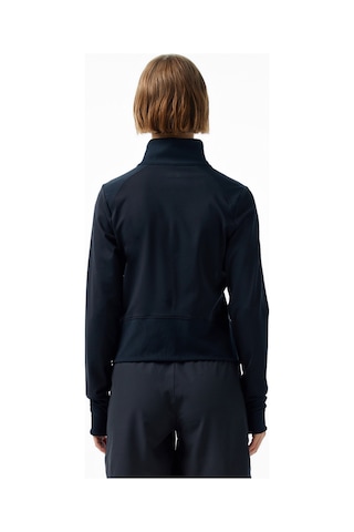 Under Armour Meridian Kadın Siyah Ceket 1379157 Siyah