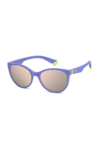 Marc Jacobs Marc 804/s 80790 53 20 145 Siyah