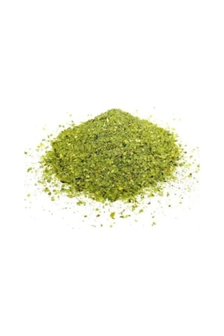 Antep Toz Fıstık 250 G