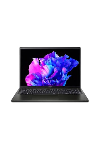 Acer Swift Edge 16 SFE16-43-R5C1 NX.KKZEY.002 R7-7840U 16 GB 512 GB SSD 16" W11H OLED Dizüstü Bilgisayar