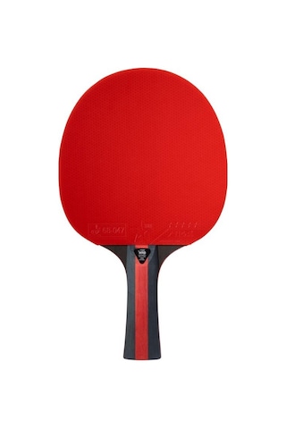 Stiga Bat Prestıge 5 Star Masa Tenis Raketi 1215-3118-01