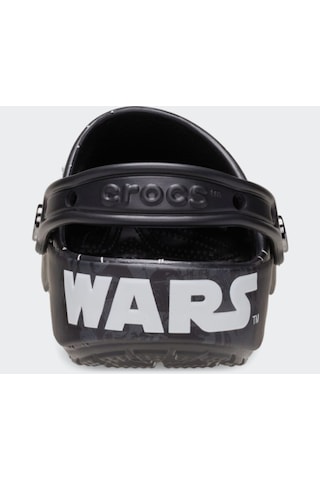 Crocs Star Wars Hyperspace Cls Clg Unısex Terlik 213002 213002 90h